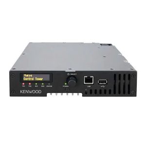 Trạm chuyển tiếp tín hiệu Kenwood NXR-1800-E2