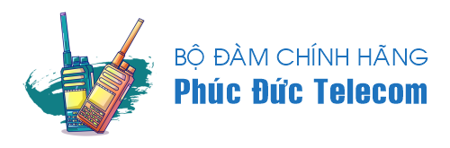 Phuc Duc Telecom