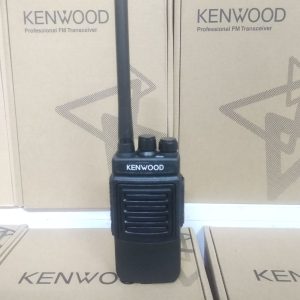 Bộ đàm Cầm tay Kenwood TK 520