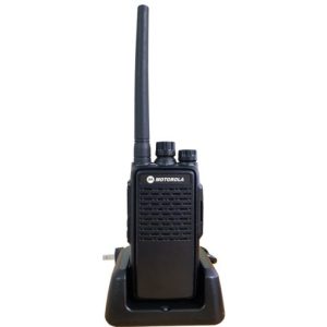 Máy Bộ Đàm Cầm Tay Motorola GP 339