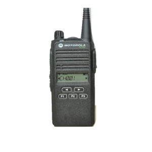 Bộ Đàm Motorola CP 1300