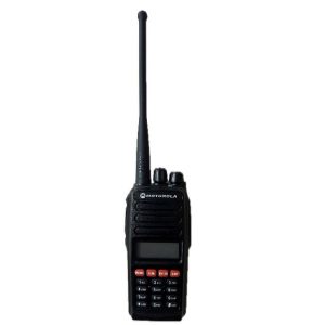 Bộ đàm Motorola GP-3588 plus
