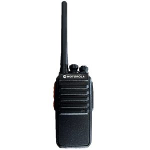 Bộ đàm Motorola GP-588