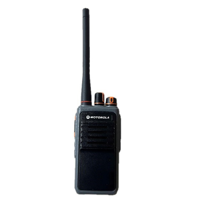 Bộ đàm Motorola GP-630