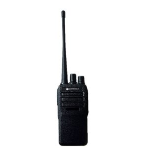Bộ đàm Motorola GP-6628
