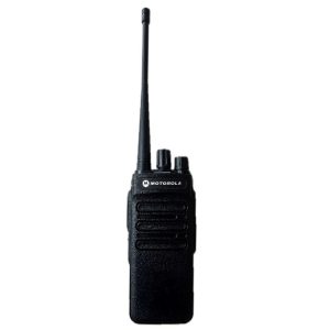 Bộ đàm Motorola GP-6638