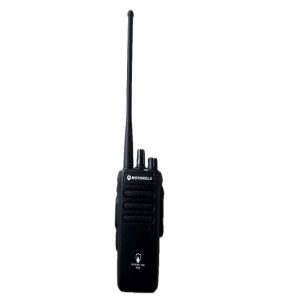 Bộ đàm Motorola GP 8608