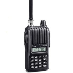 Bộ Đàm Icom IC V80