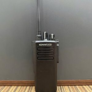 Bộ đàm Kenwood NX3680
