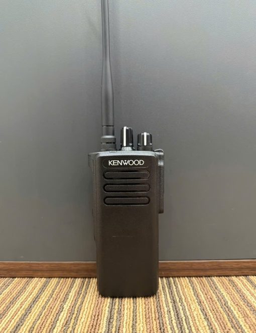 Bộ đàm Kenwood NX3680