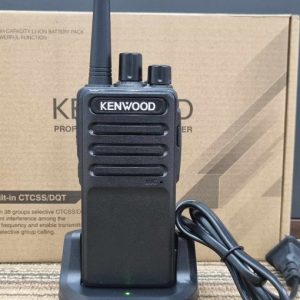 KENWOOD TK-320