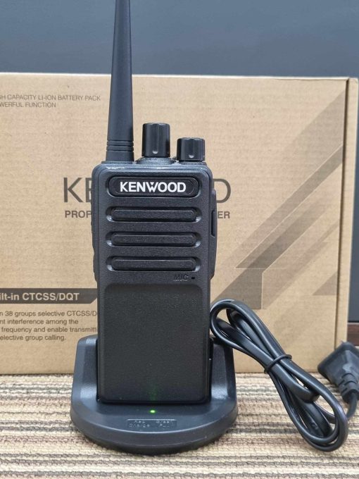 KENWOOD TK-320