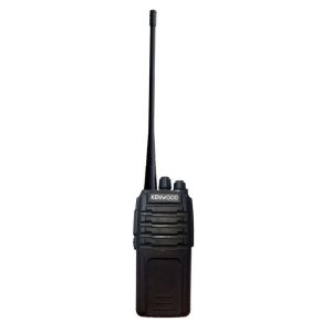 Bộ Đàm Kenwood TK 568