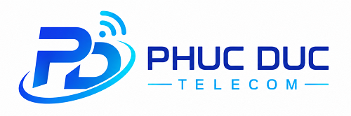 Phuc Duc Telecom